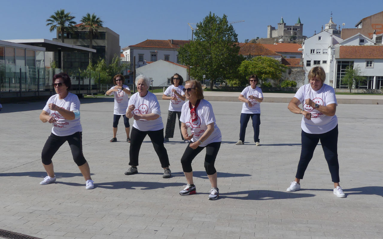 SeniorMos-Ginastica-2022_Jessica-Moas-de-Sa