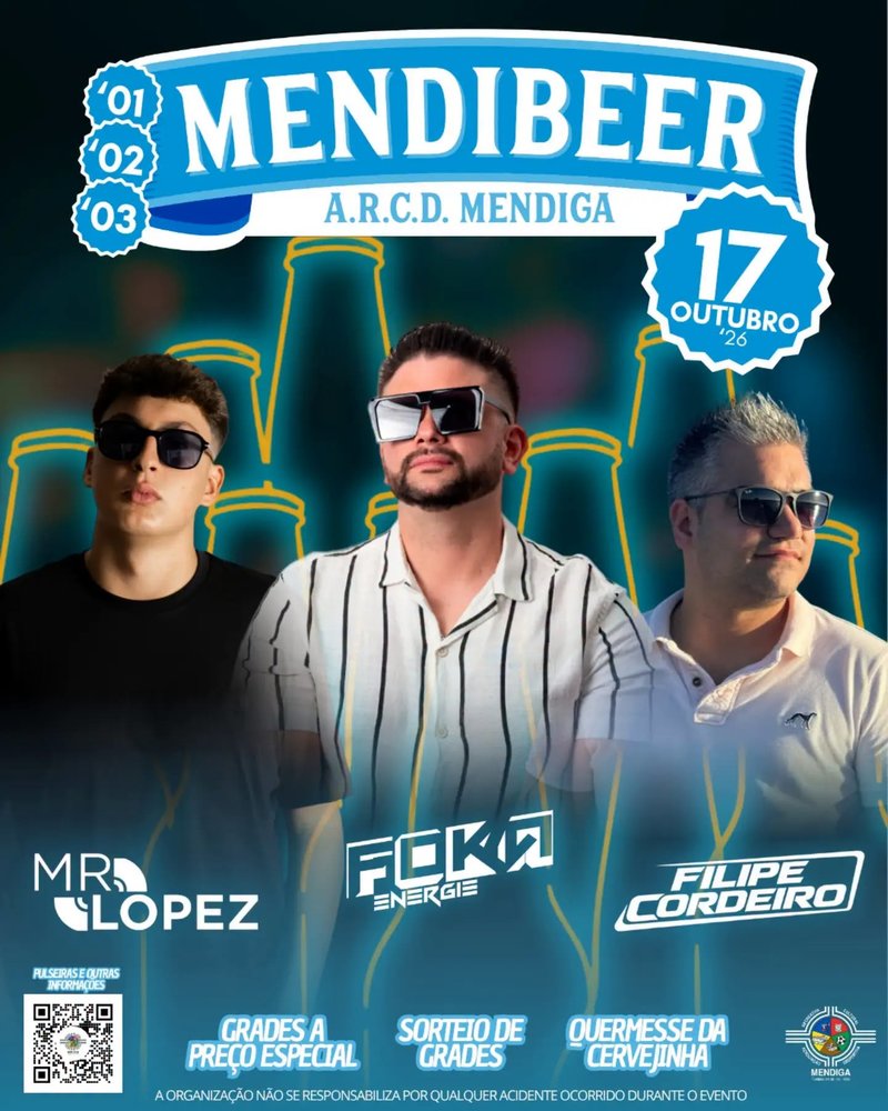 cartaz 1822 1 1000 1000 | Jornal O Portomosense