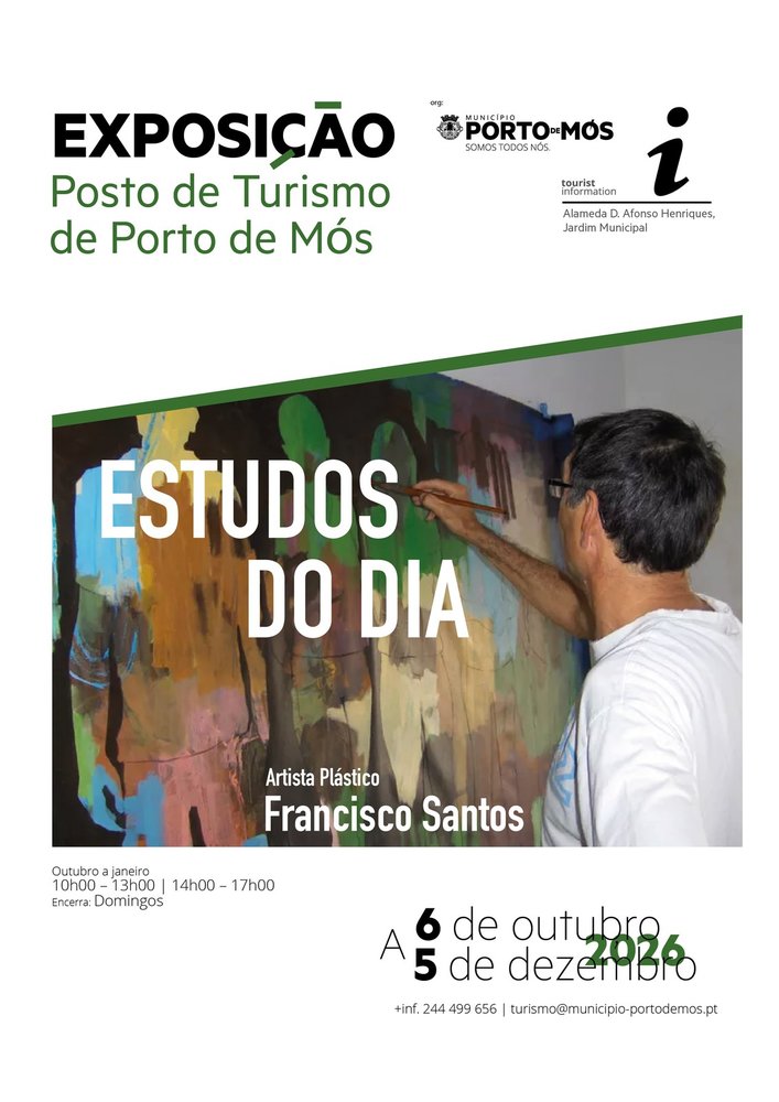 cartaz 1824 1 1000 1000 2 | Jornal O Portomosense