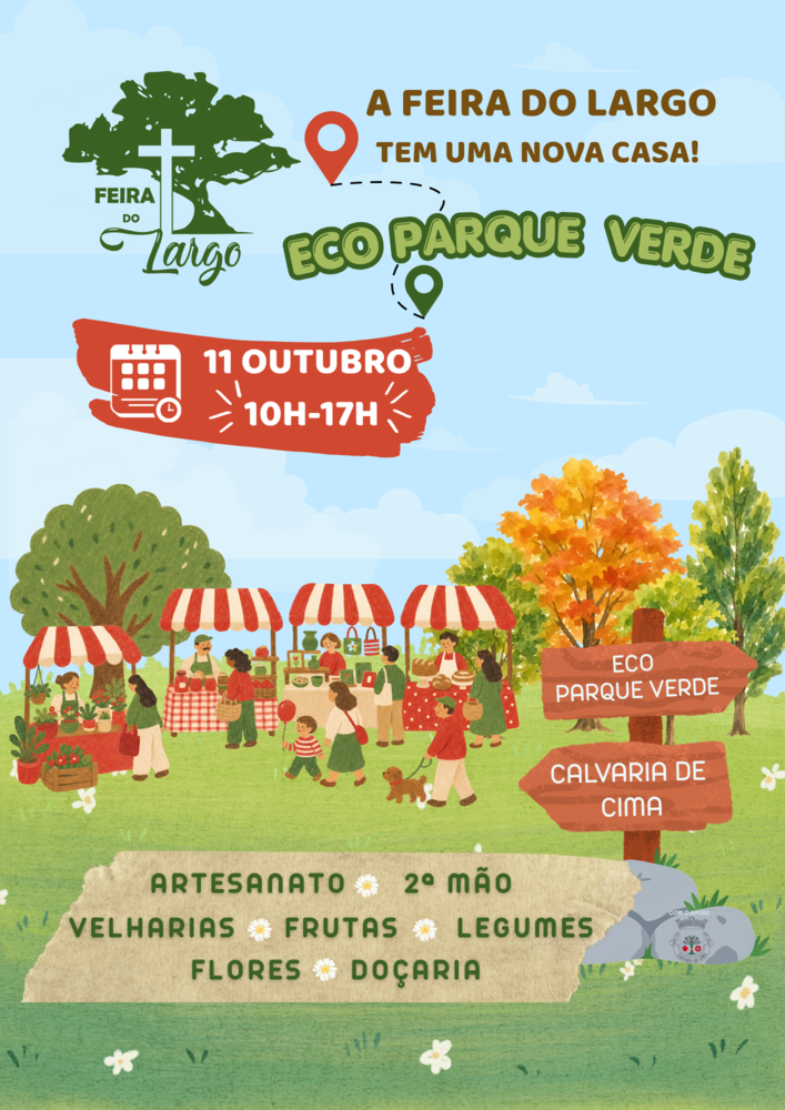 cartaz 1832 1 1000 1000 | Jornal O Portomosense