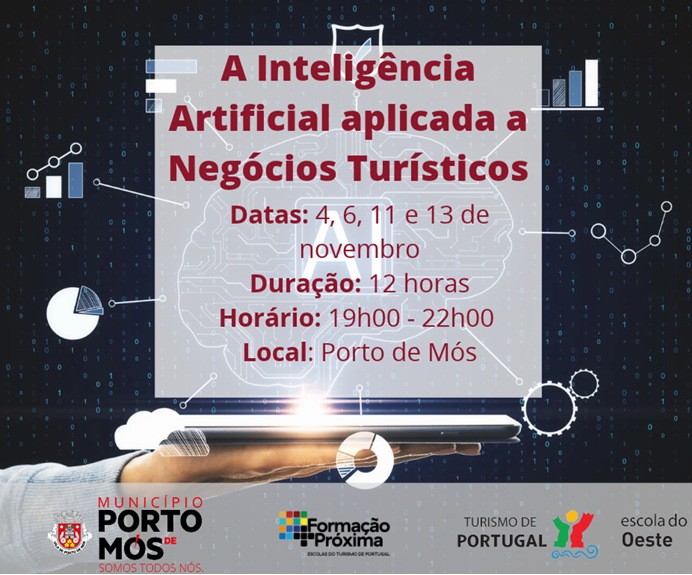 cartaz 1833 1 1000 1000 | Jornal O Portomosense