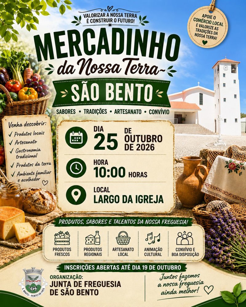 cartaz 1838 1 1000 1000 | Jornal O Portomosense