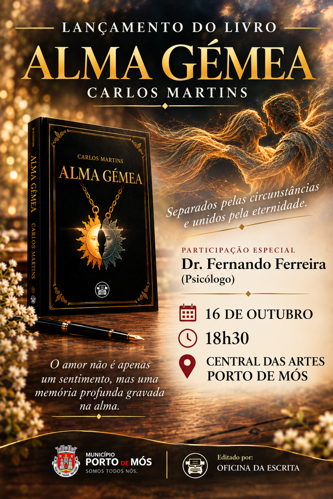 cartaz final 1 1000 1000 | Jornal O Portomosense