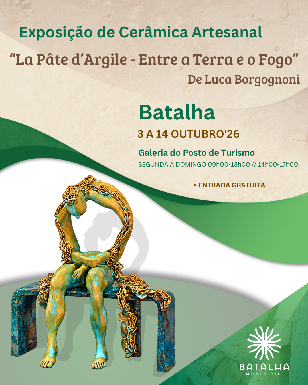 | Jornal O Portomosense
