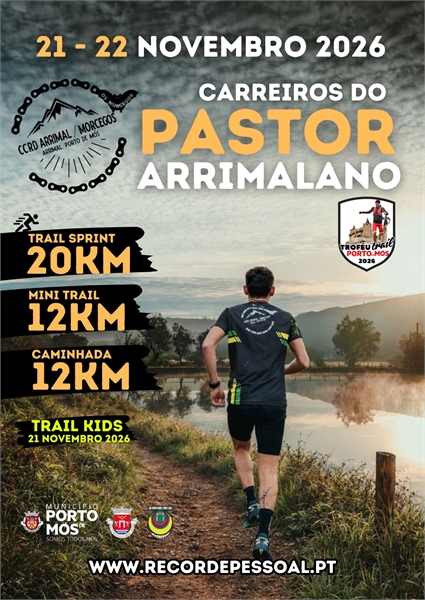 pop hi306v6917 | Jornal O Portomosense