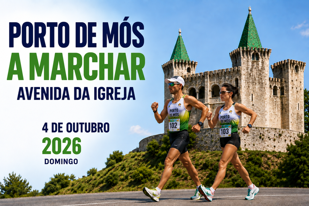 portomosmarchar26 1 1000 1000 | Jornal O Portomosense